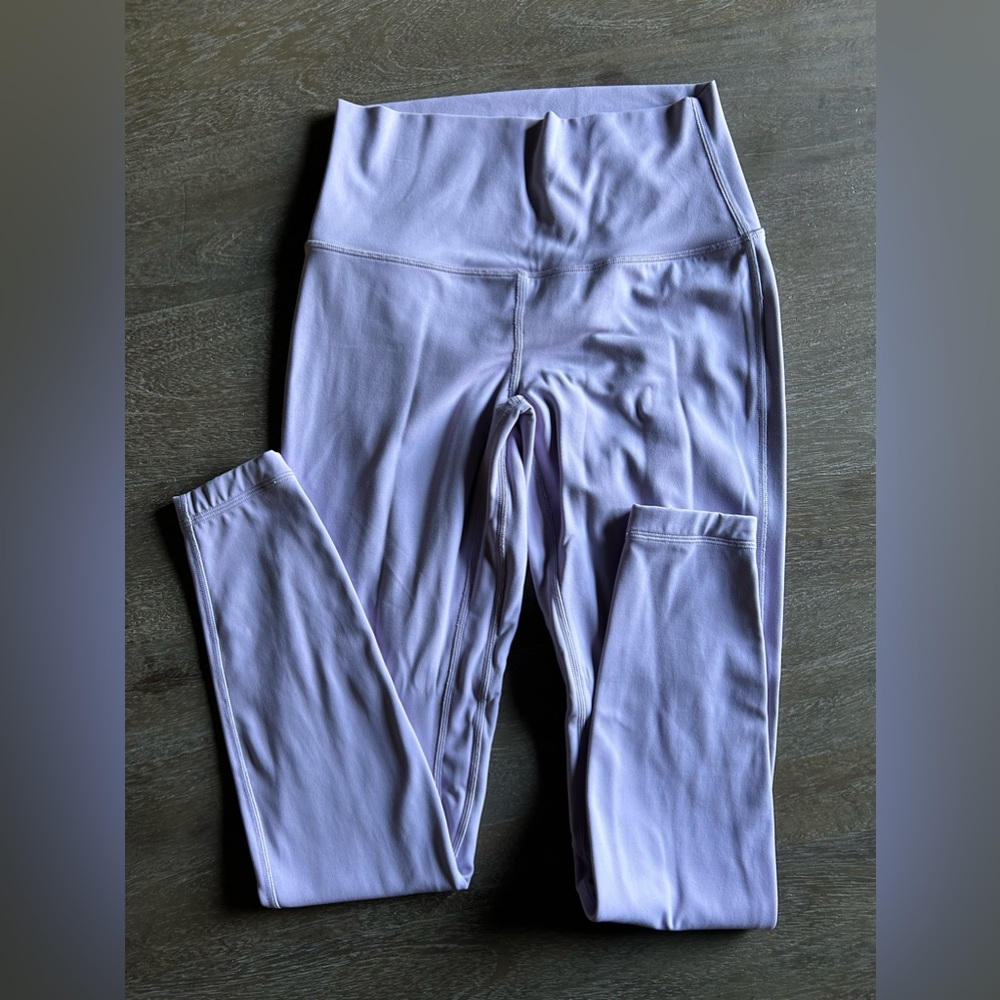 Lululemon Align Leggings